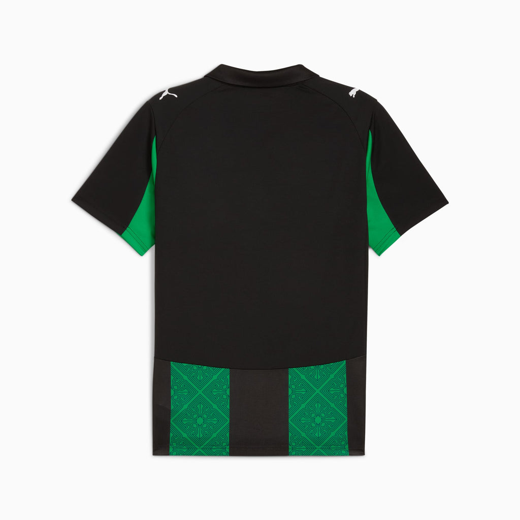 Jersey