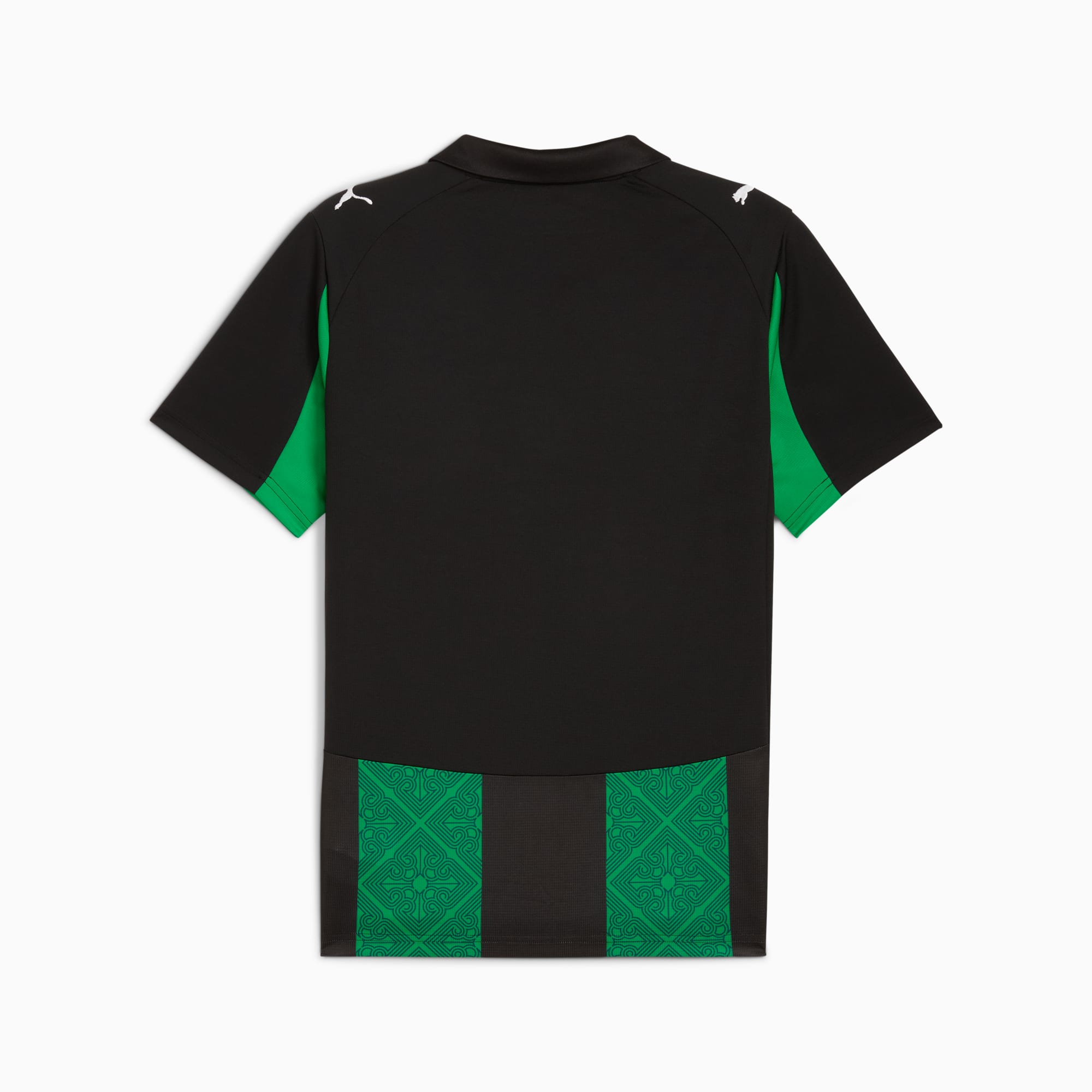 Jersey