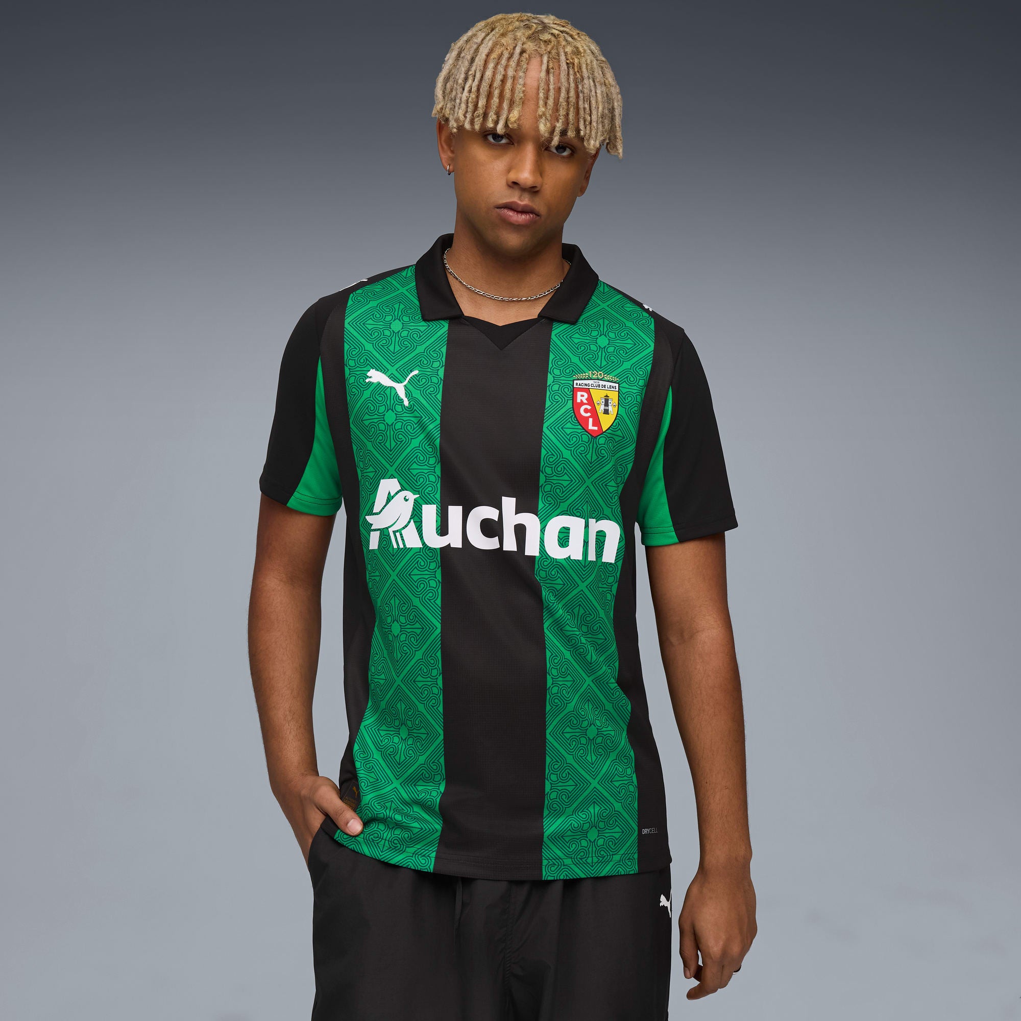Jersey