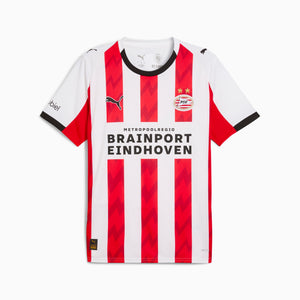 PSV