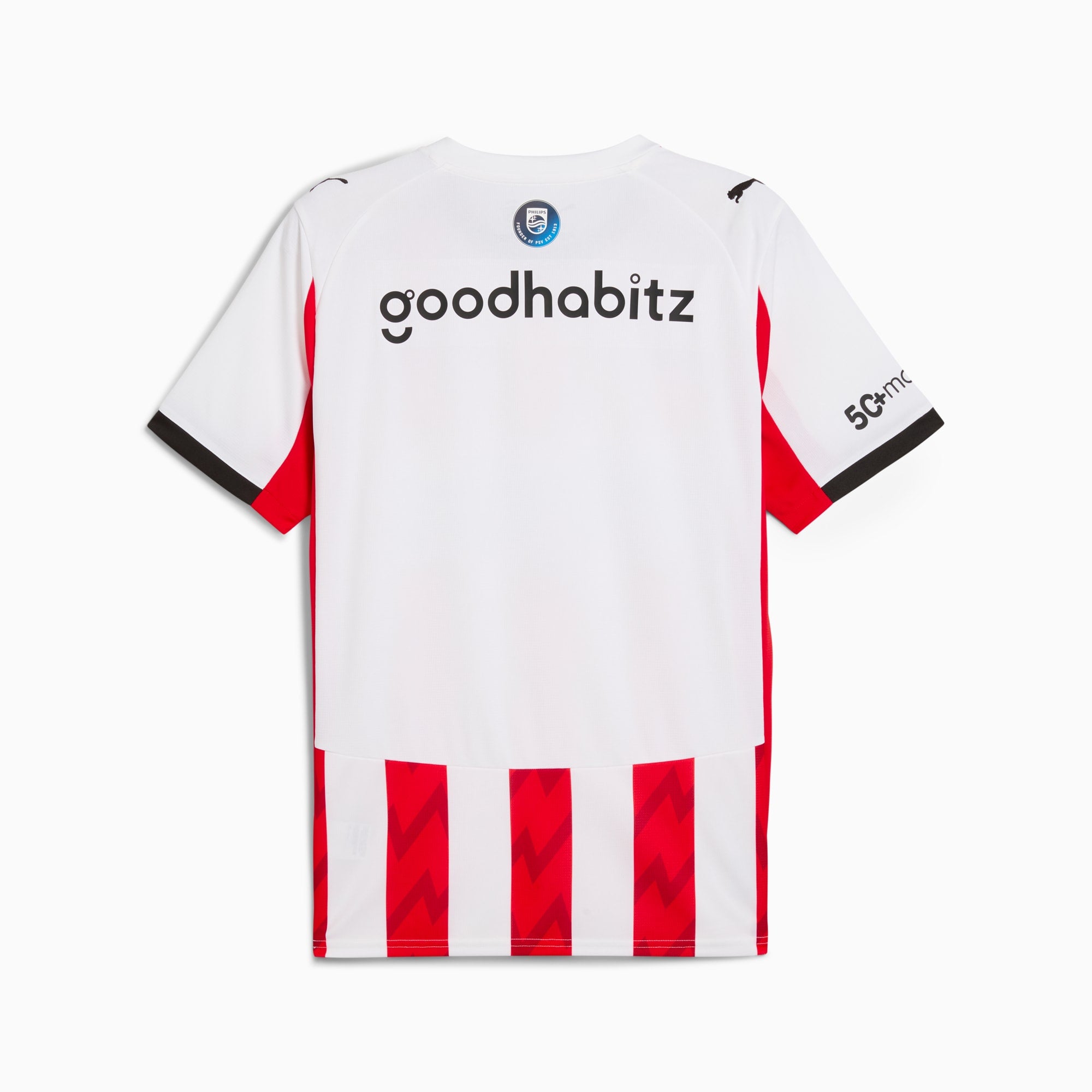 Jersey