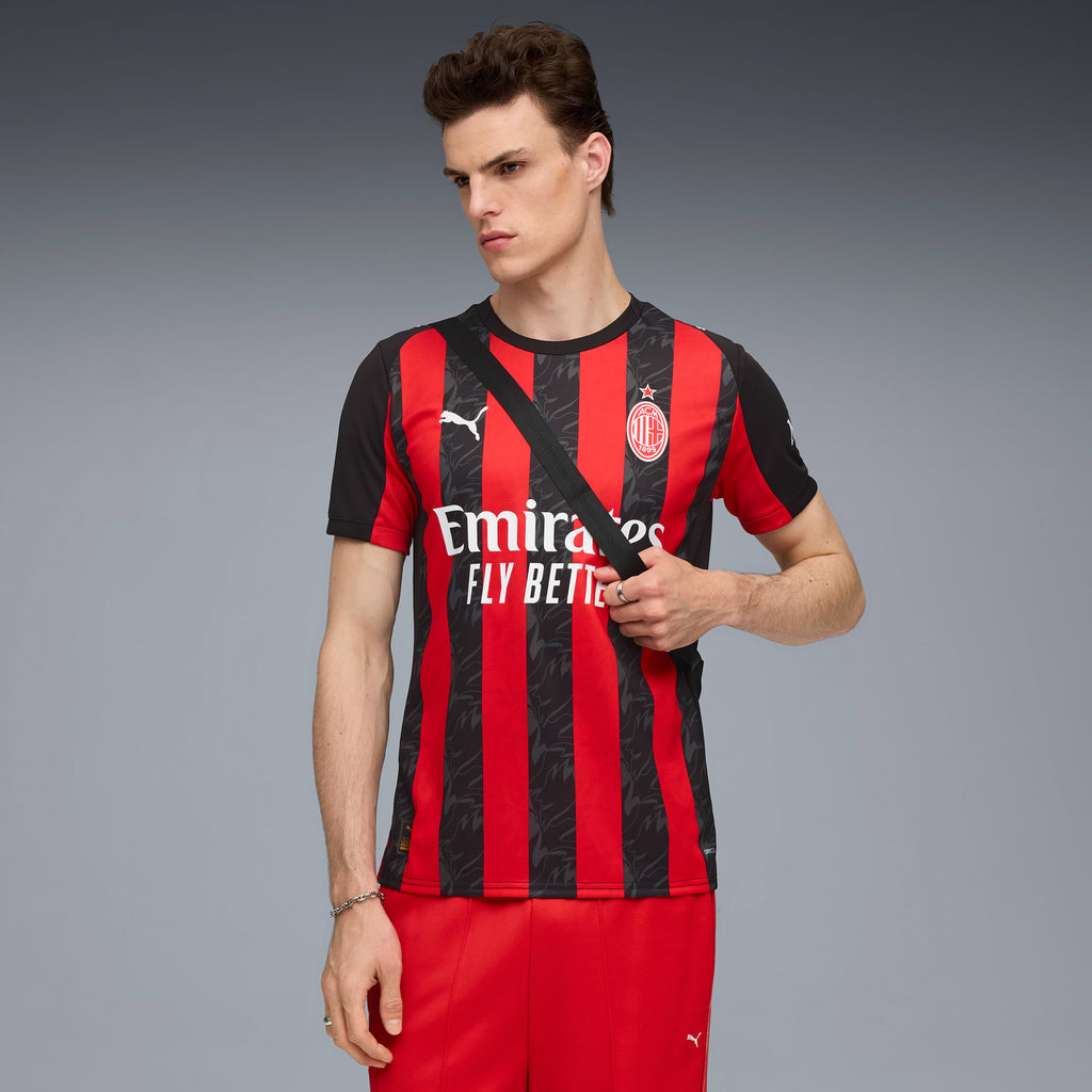 Jersey
