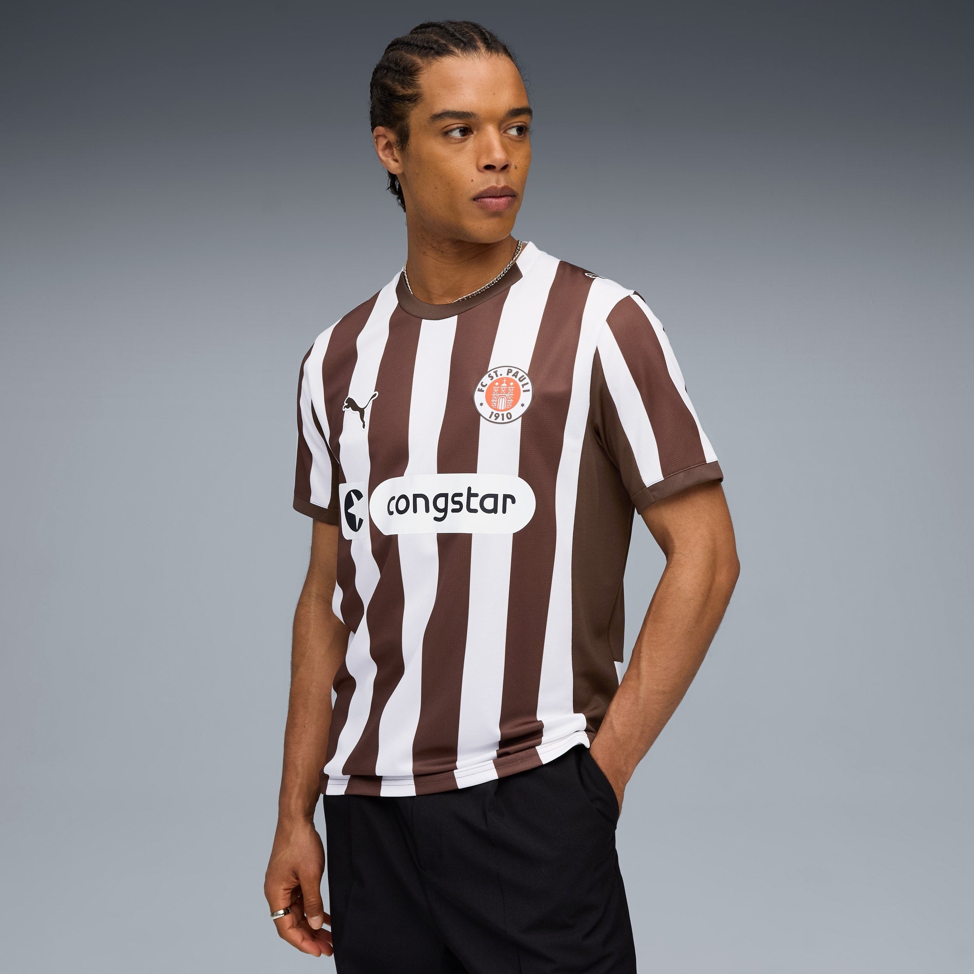 Jersey