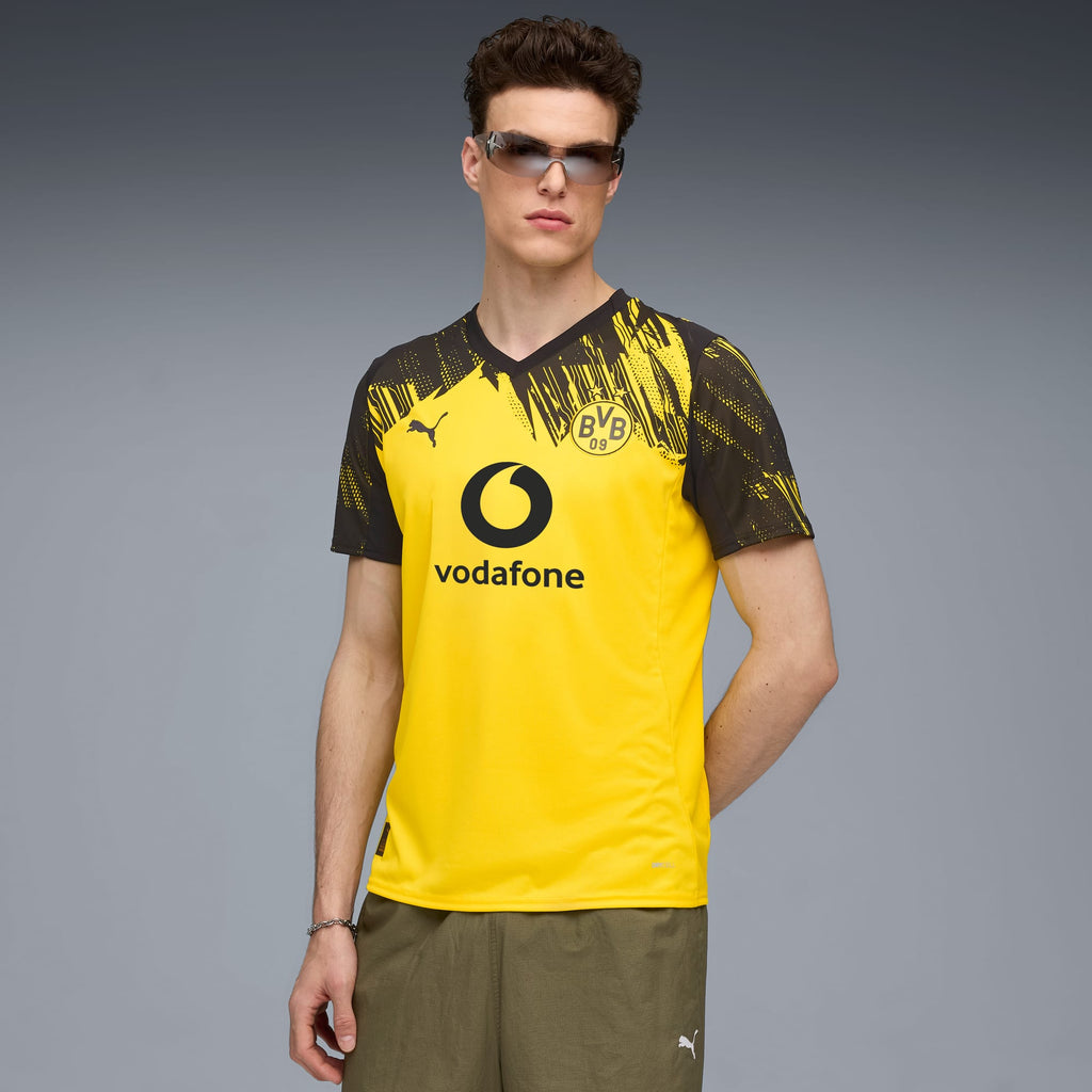 Jersey