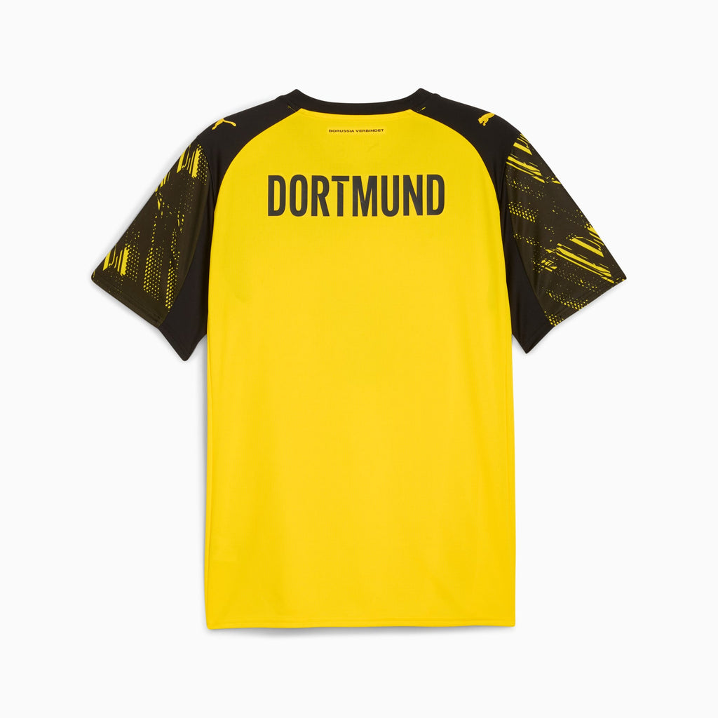 Jersey