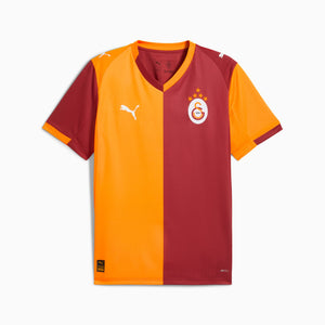 Galatasaray