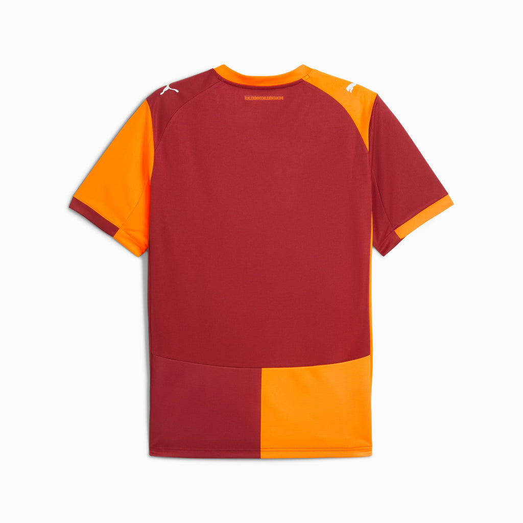 Jersey
