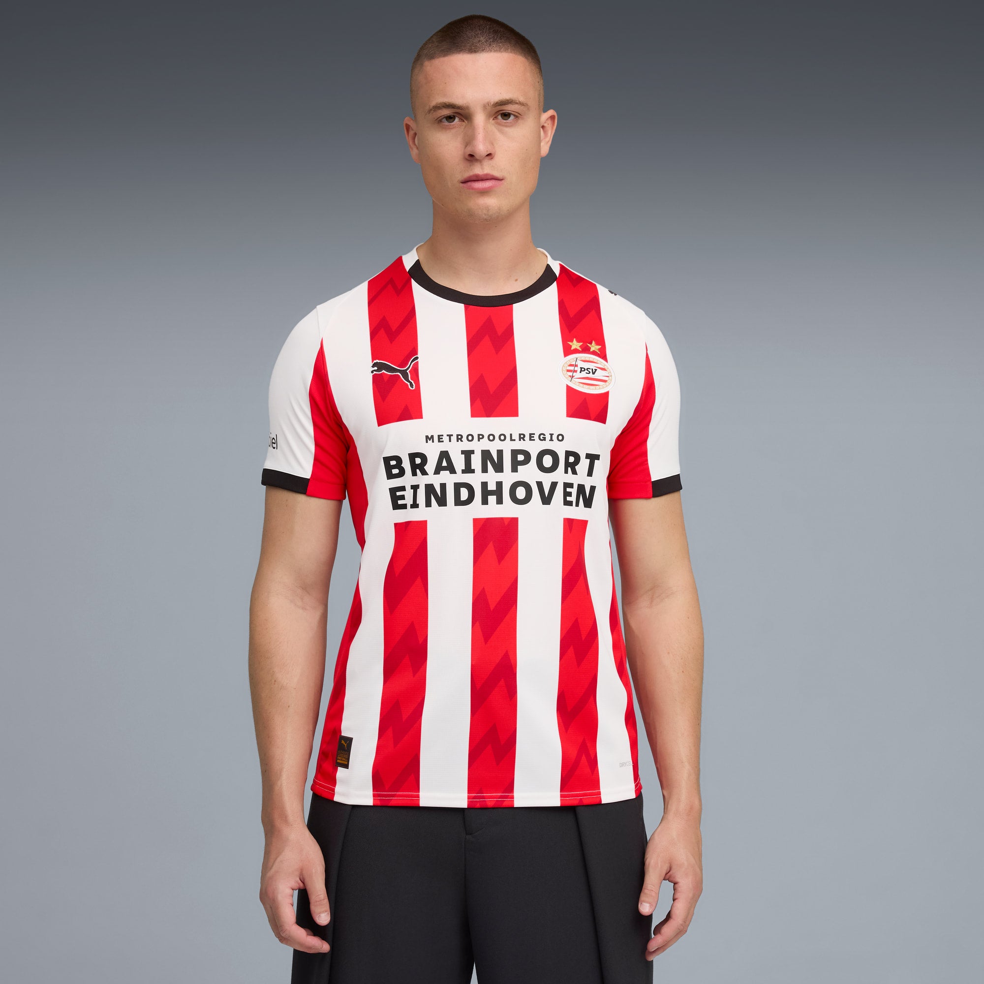 Jersey