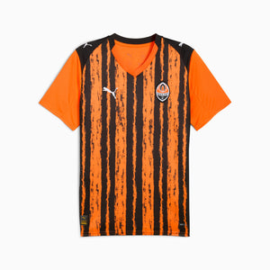 Shaktar