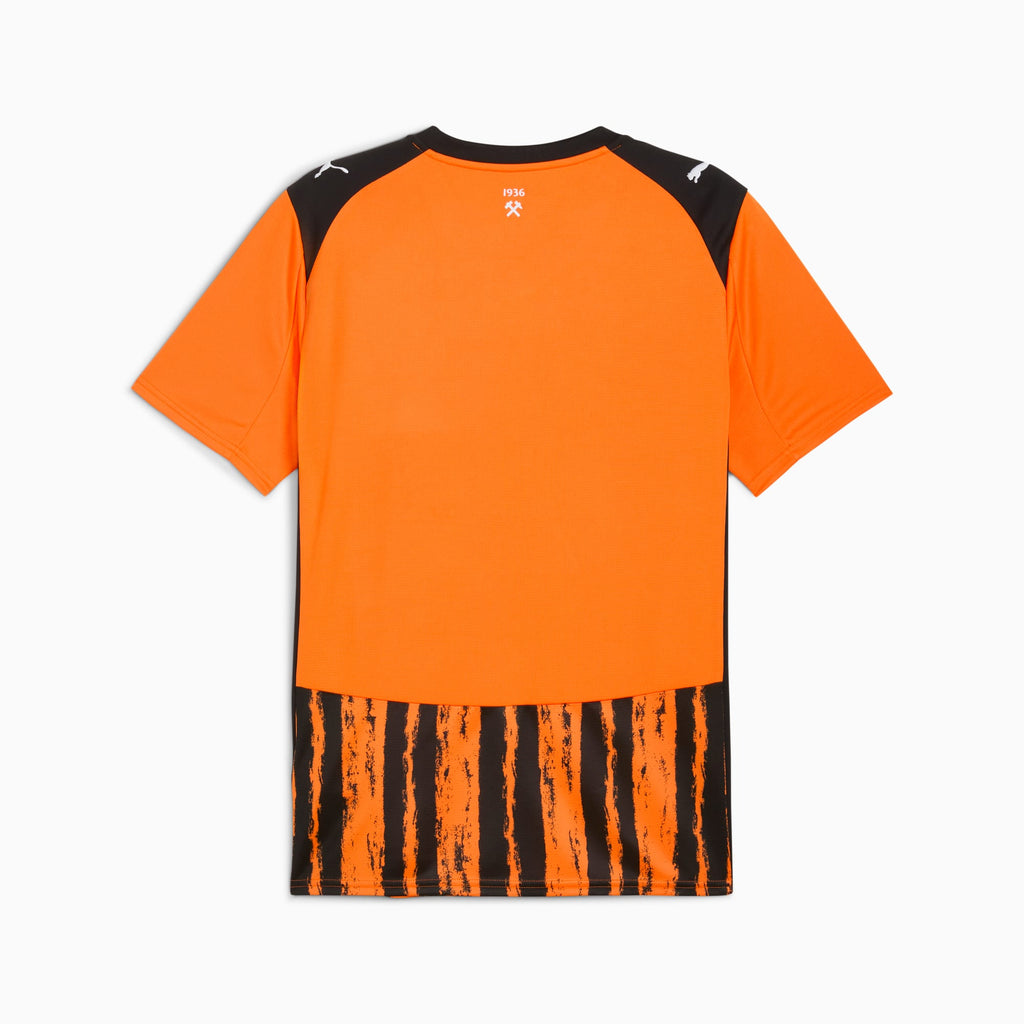 Jersey