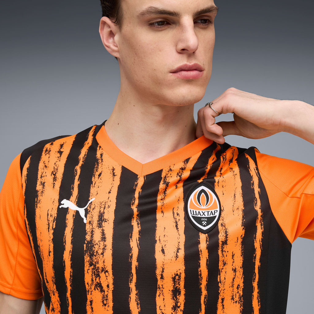 Jersey