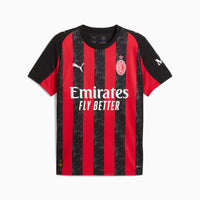Milan