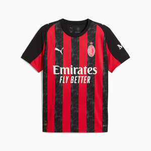 Milan