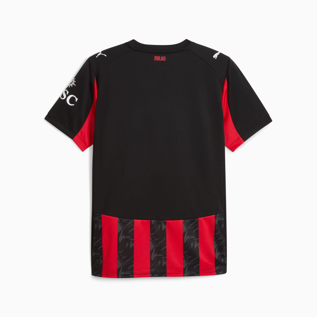 Jersey