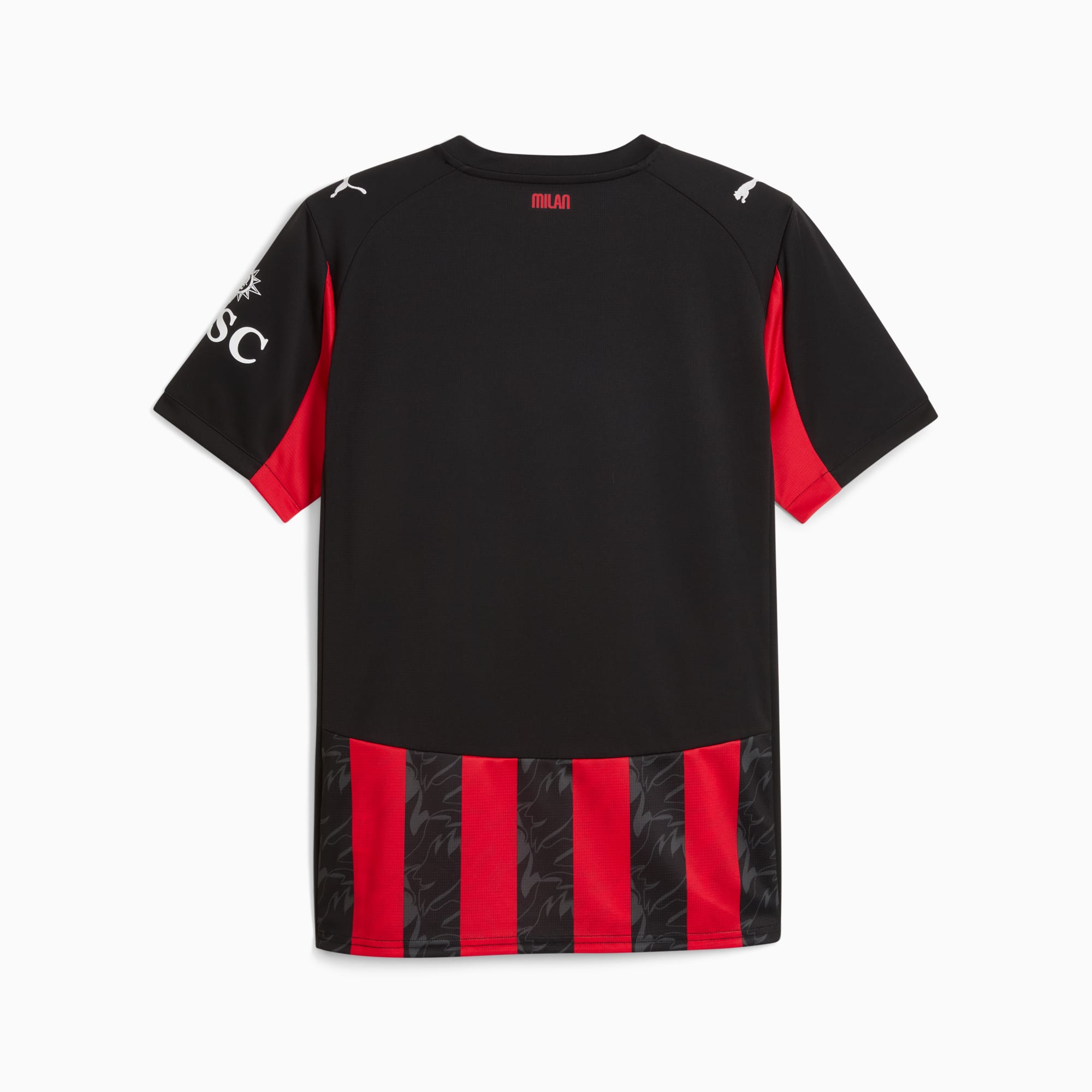 Jersey
