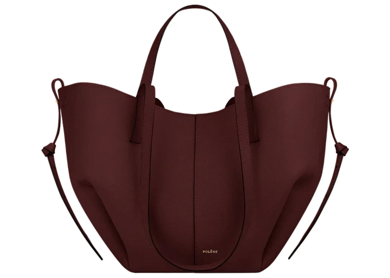 Product with a Multiple Options