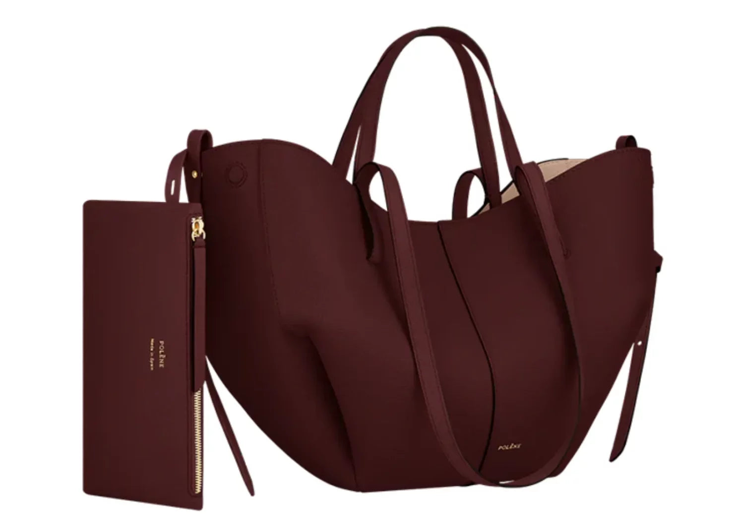 Product with a Multiple Options