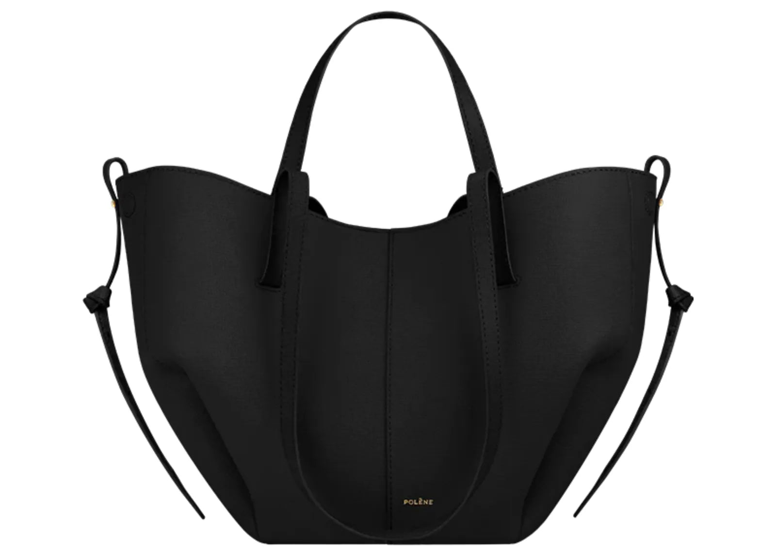 Product with a Multiple Options