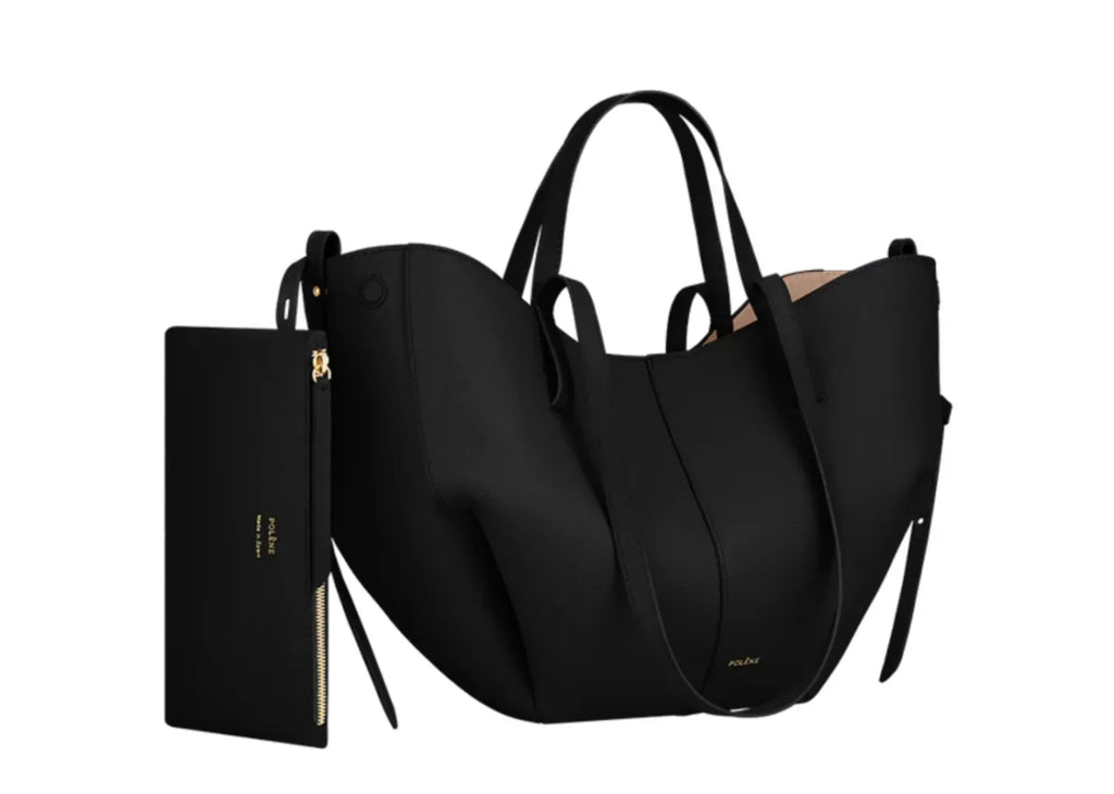 Product with a Multiple Options