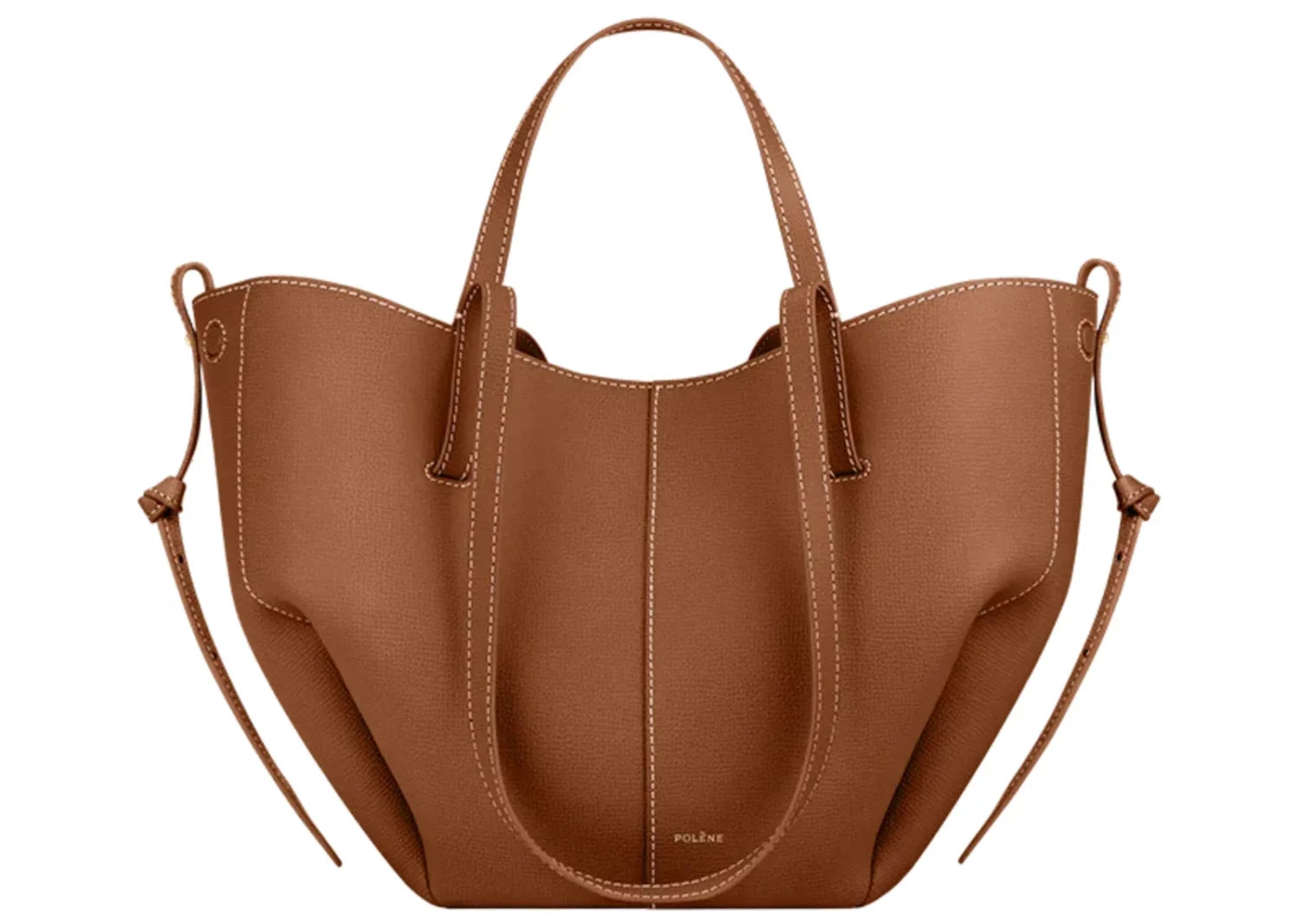 Product with a Multiple Options