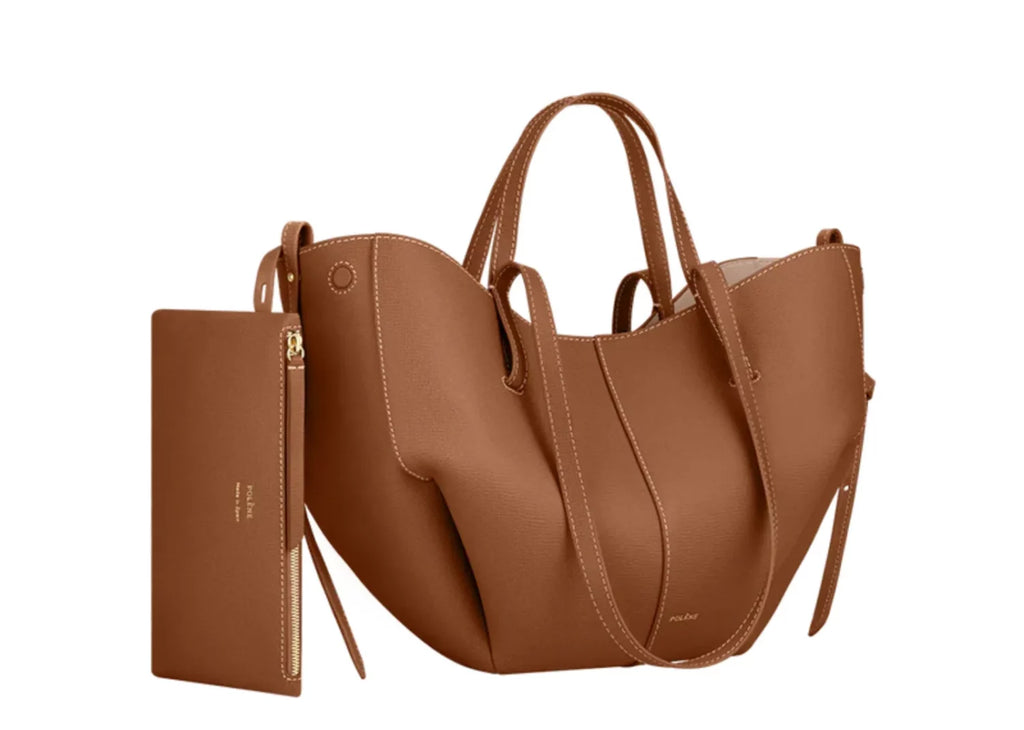 Product with a Multiple Options