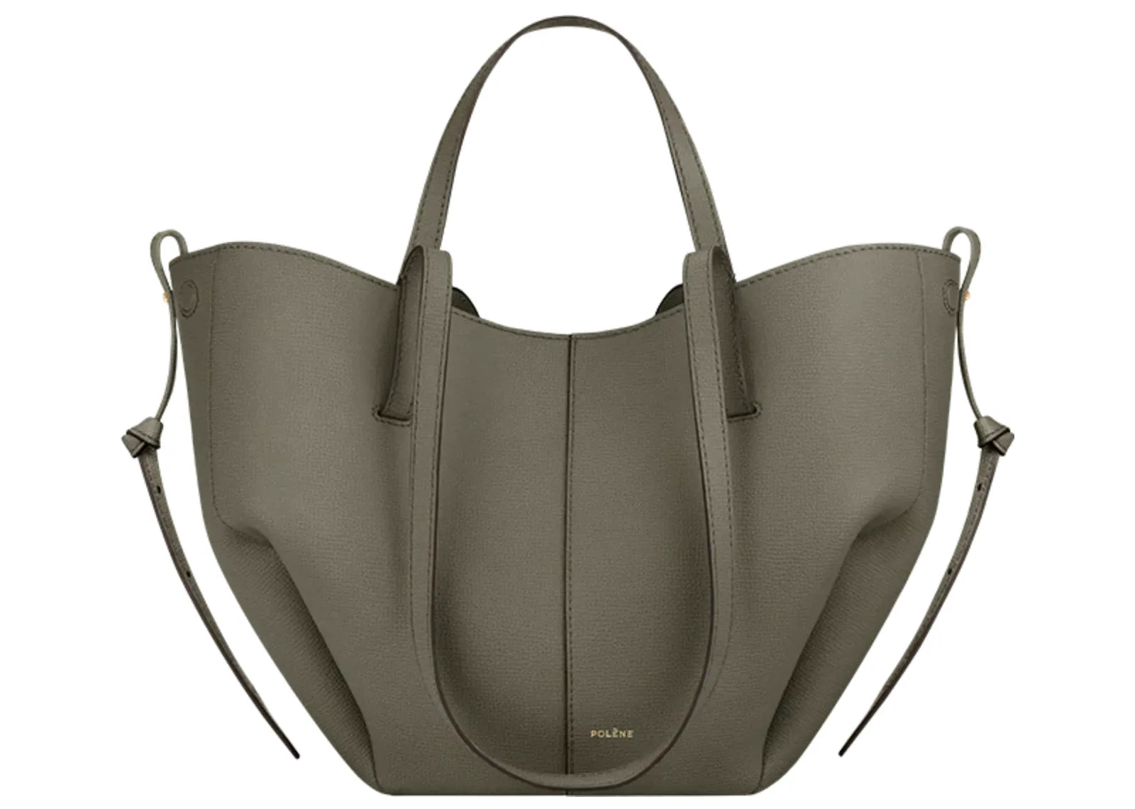 Product with a Multiple Options