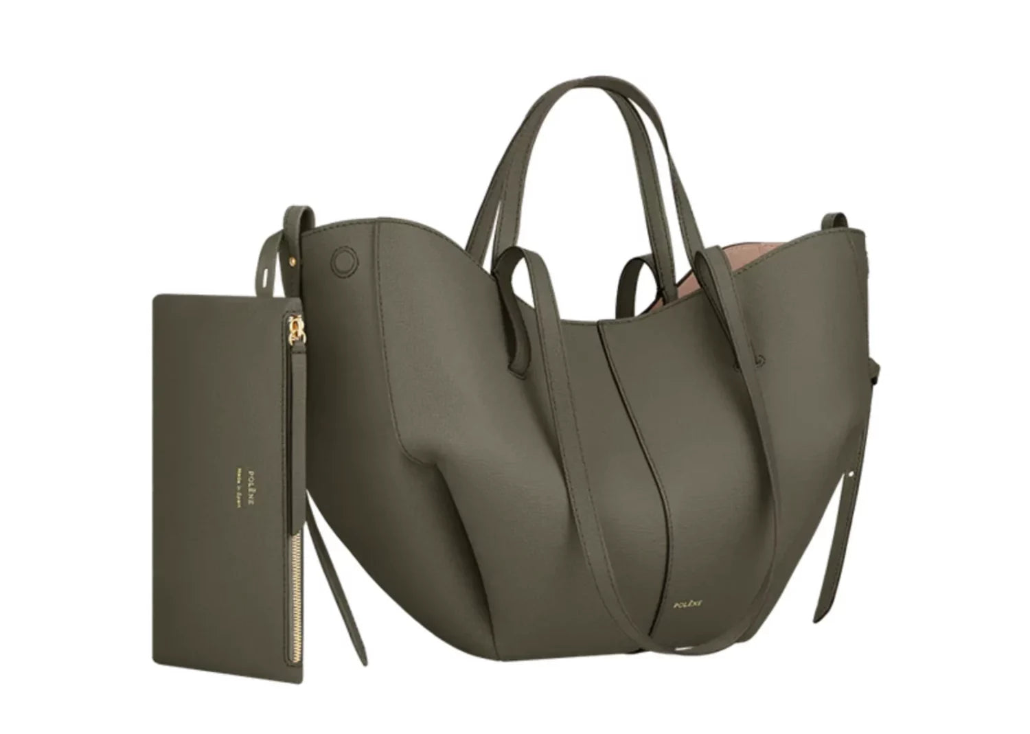 Product with a Multiple Options