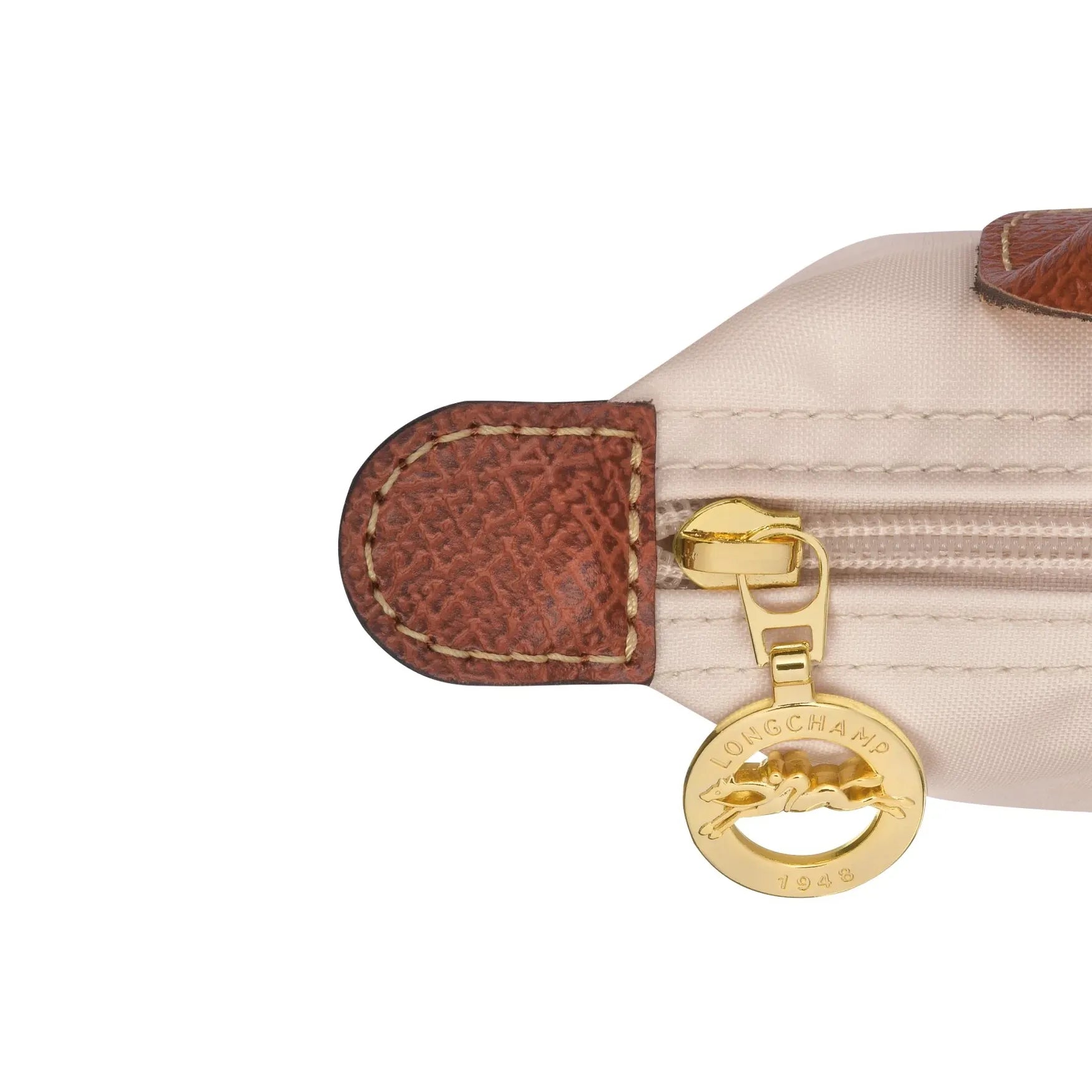Longchamp Handbag