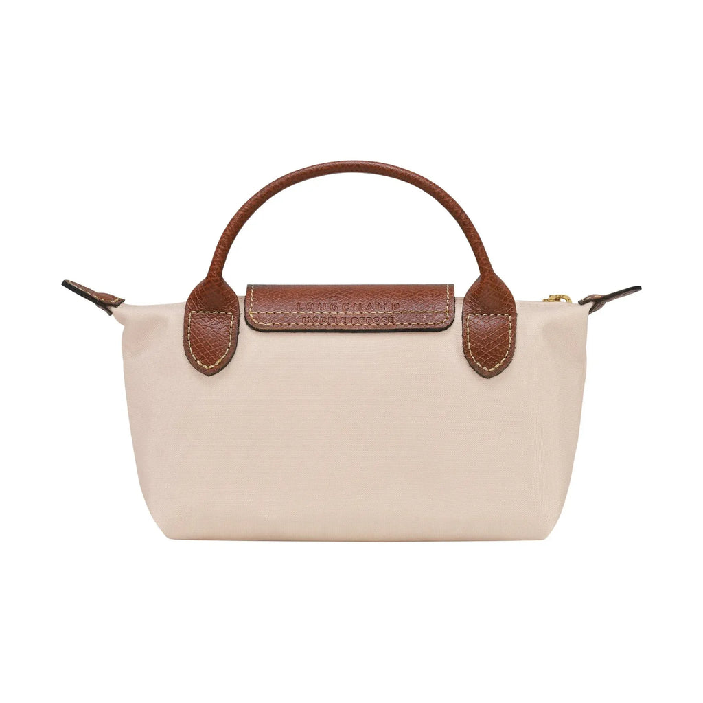 Longchamp Handbag