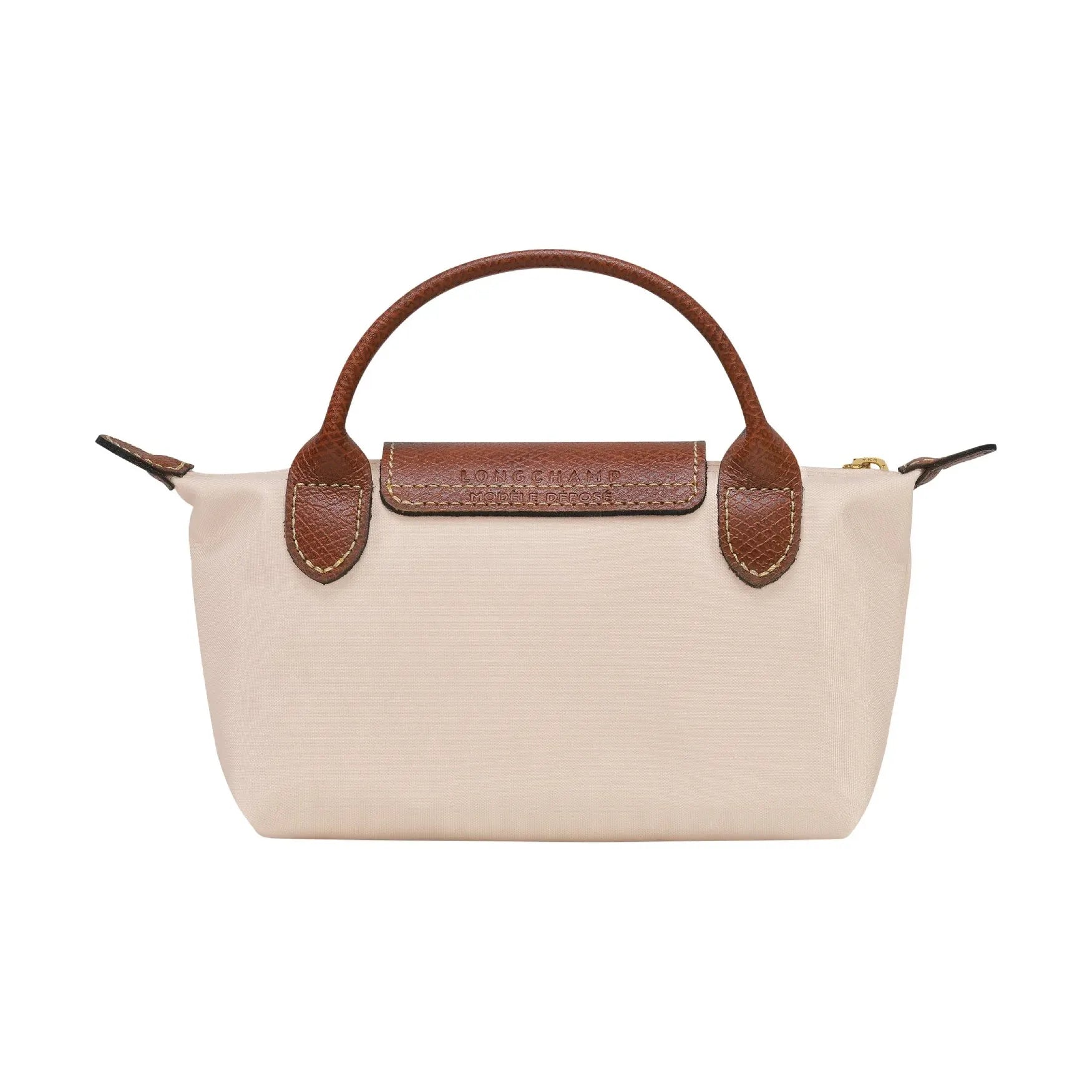 Longchamp Handbag