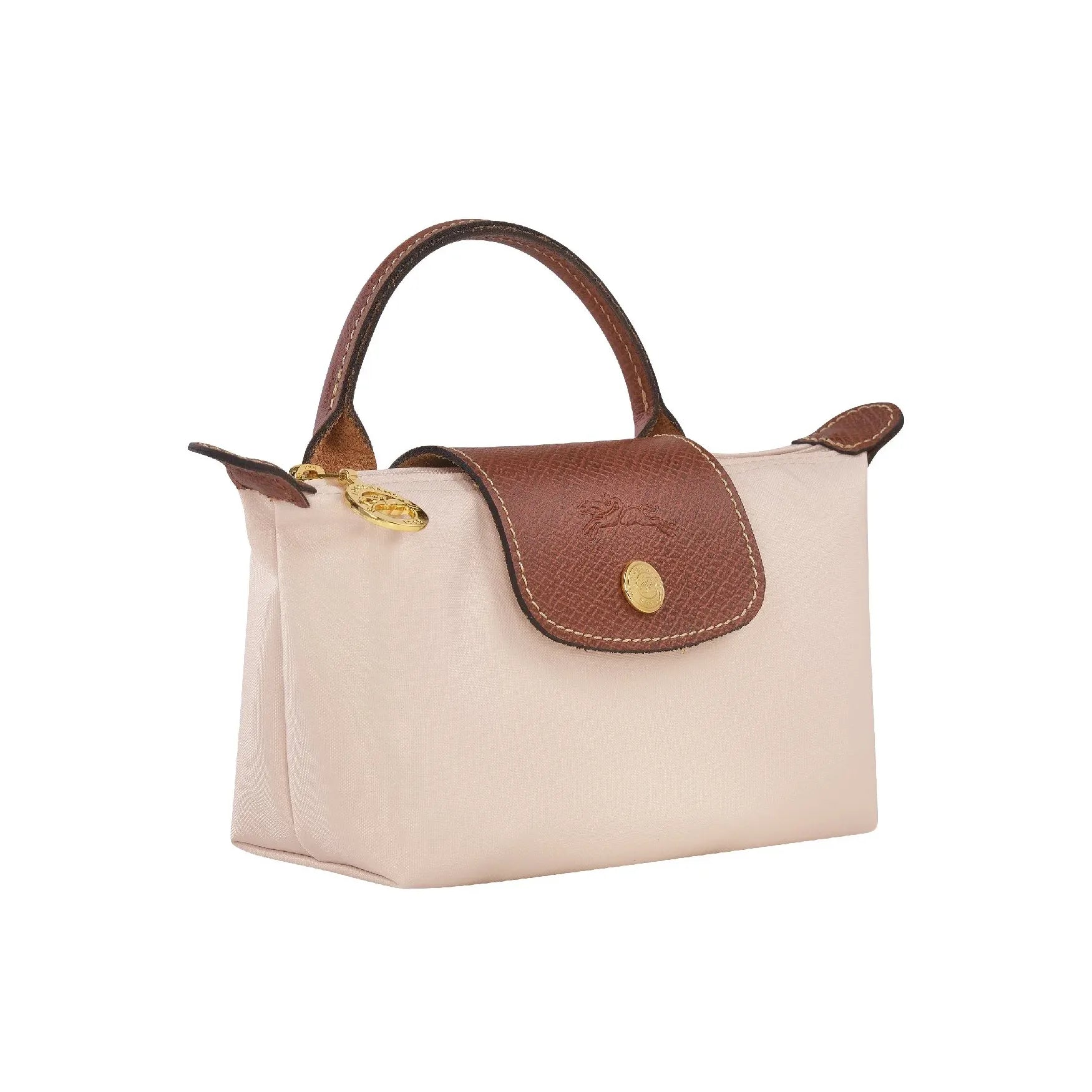 Longchamp Handbag