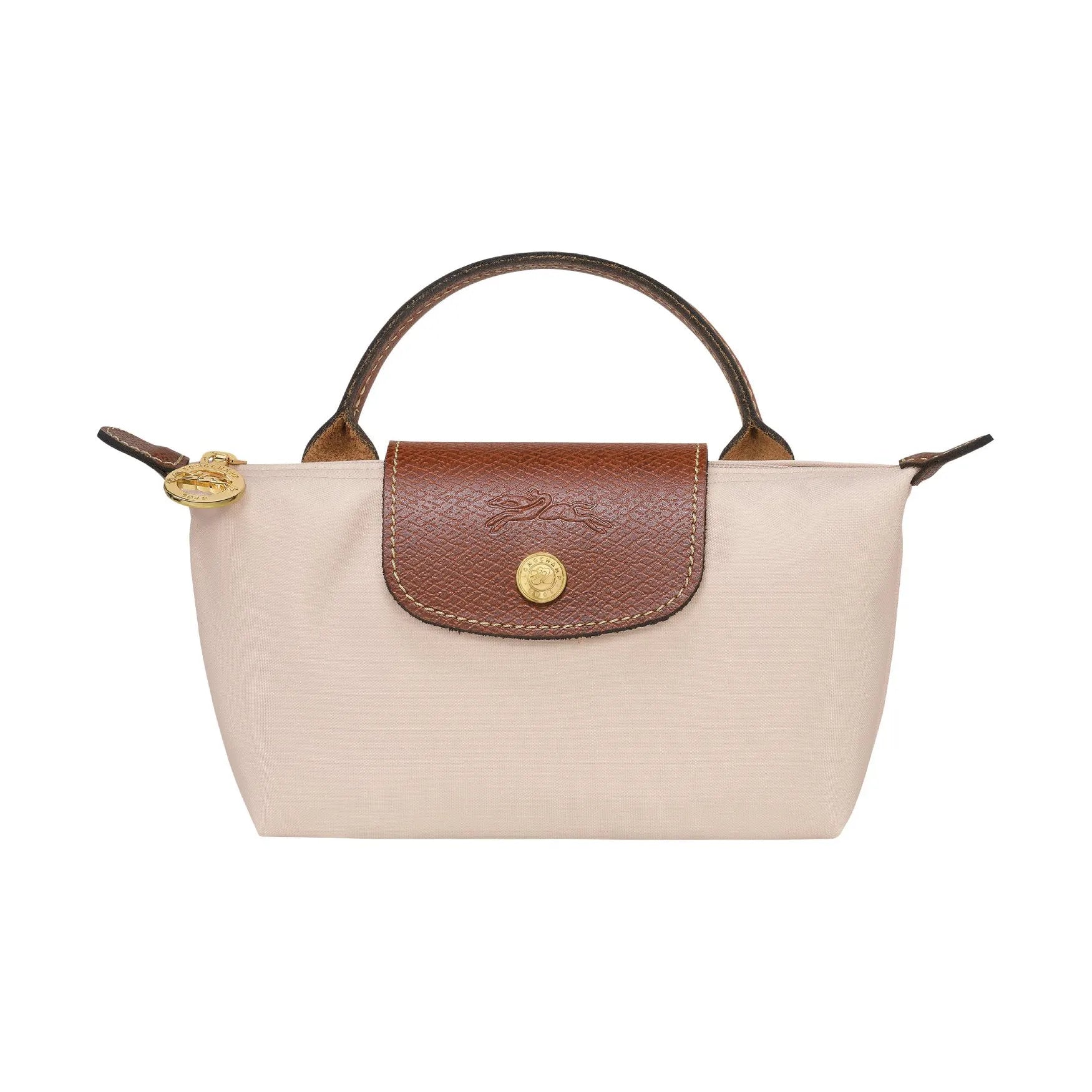 Longchamp Handbag