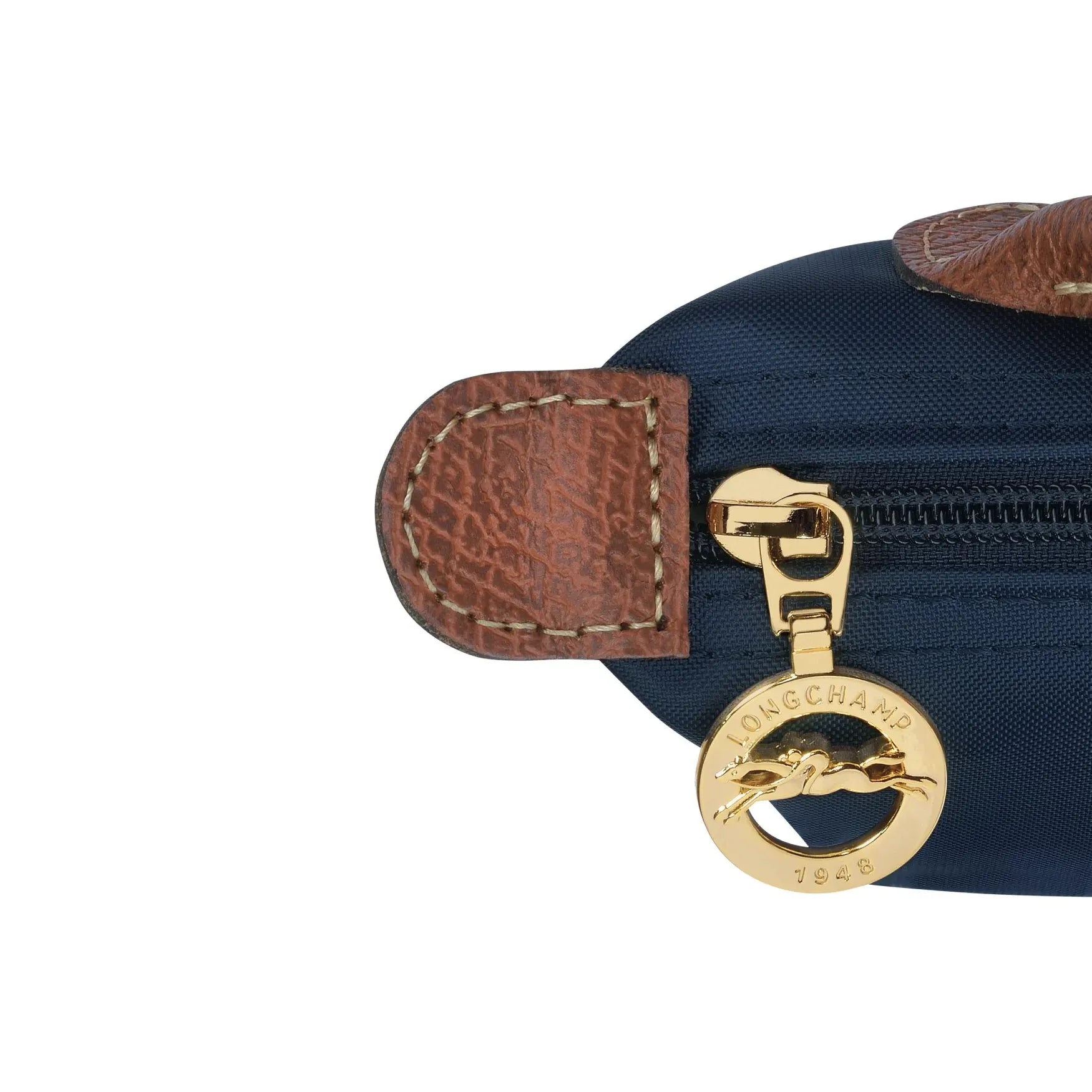Longchamp Handbag