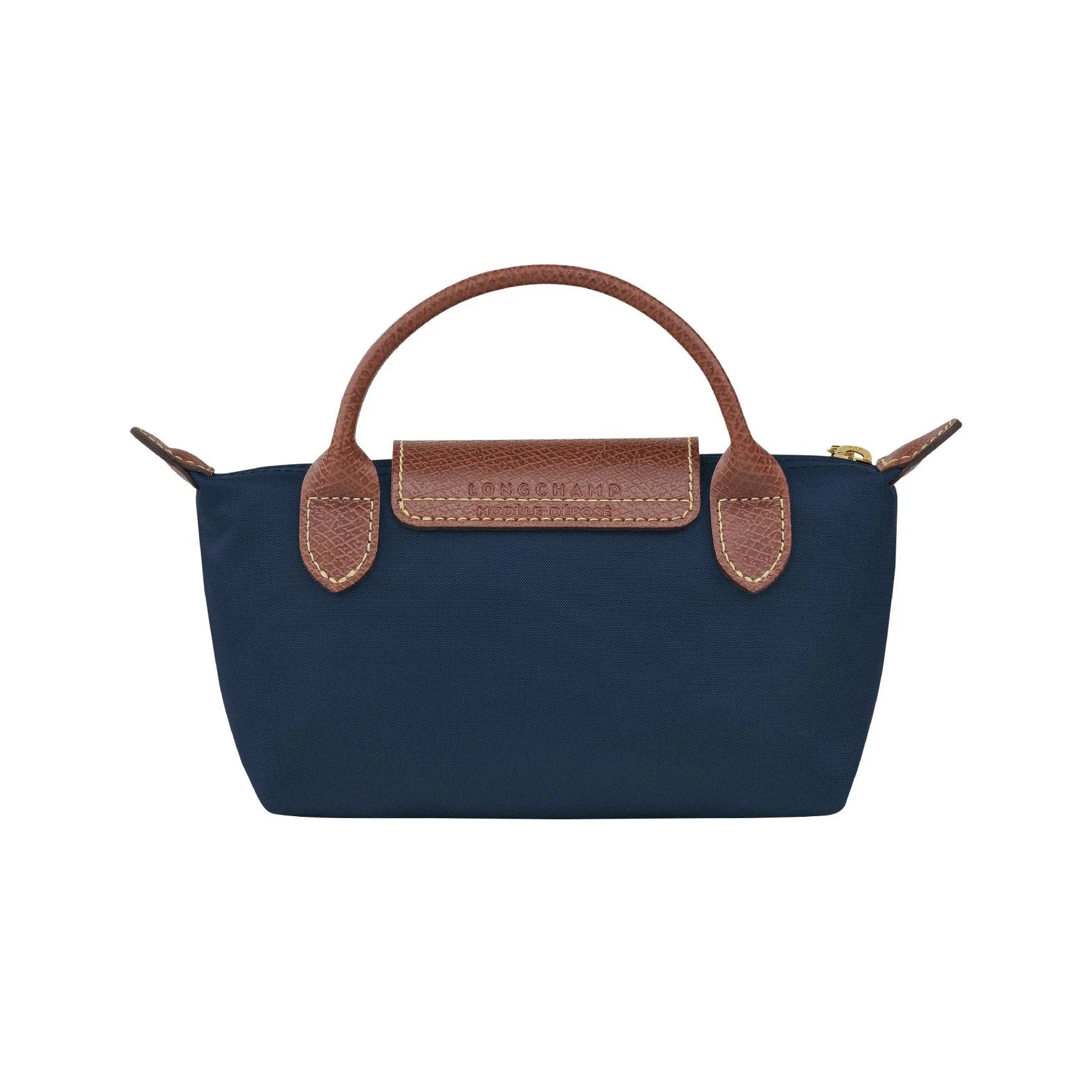Longchamp Handbag