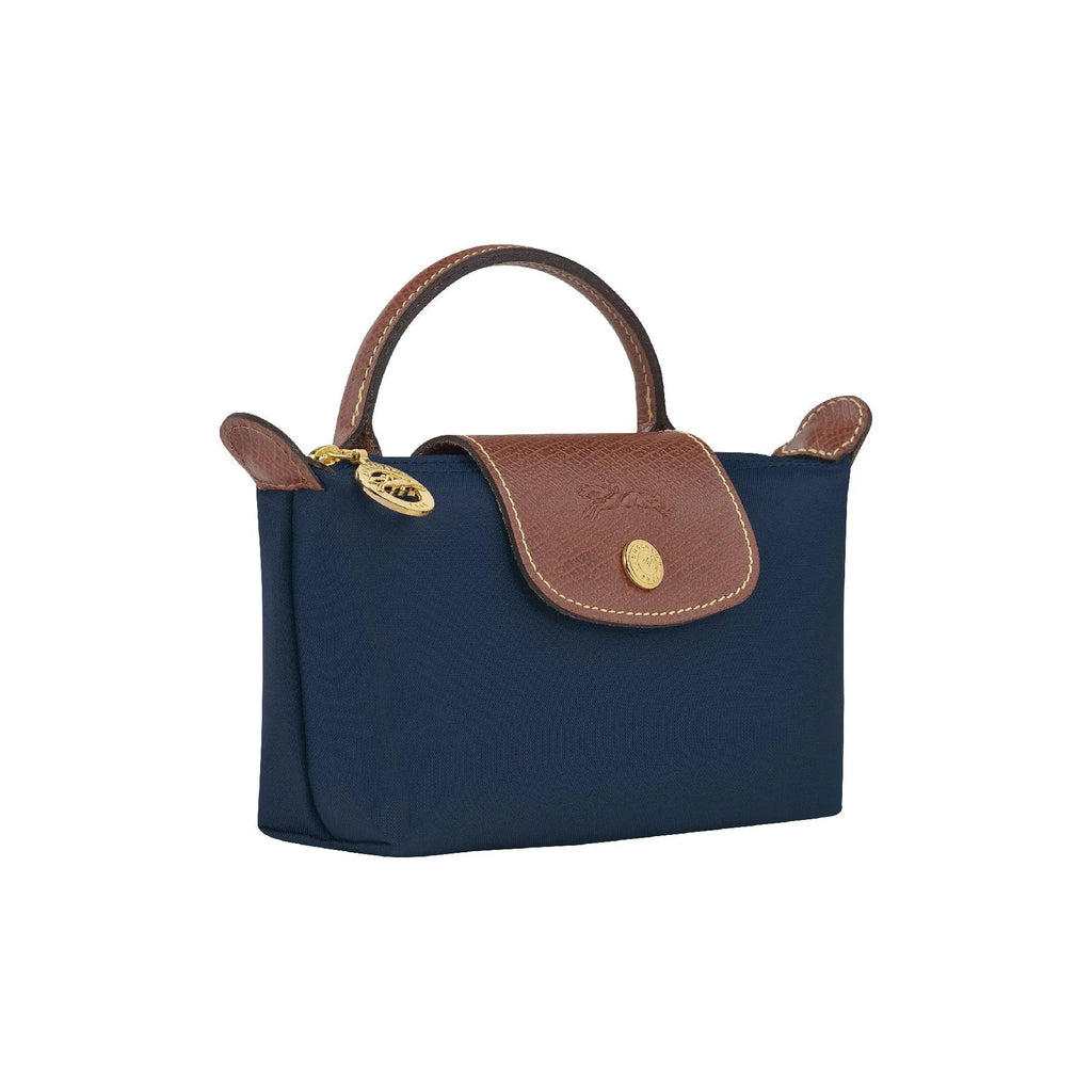 Longchamp Handbag