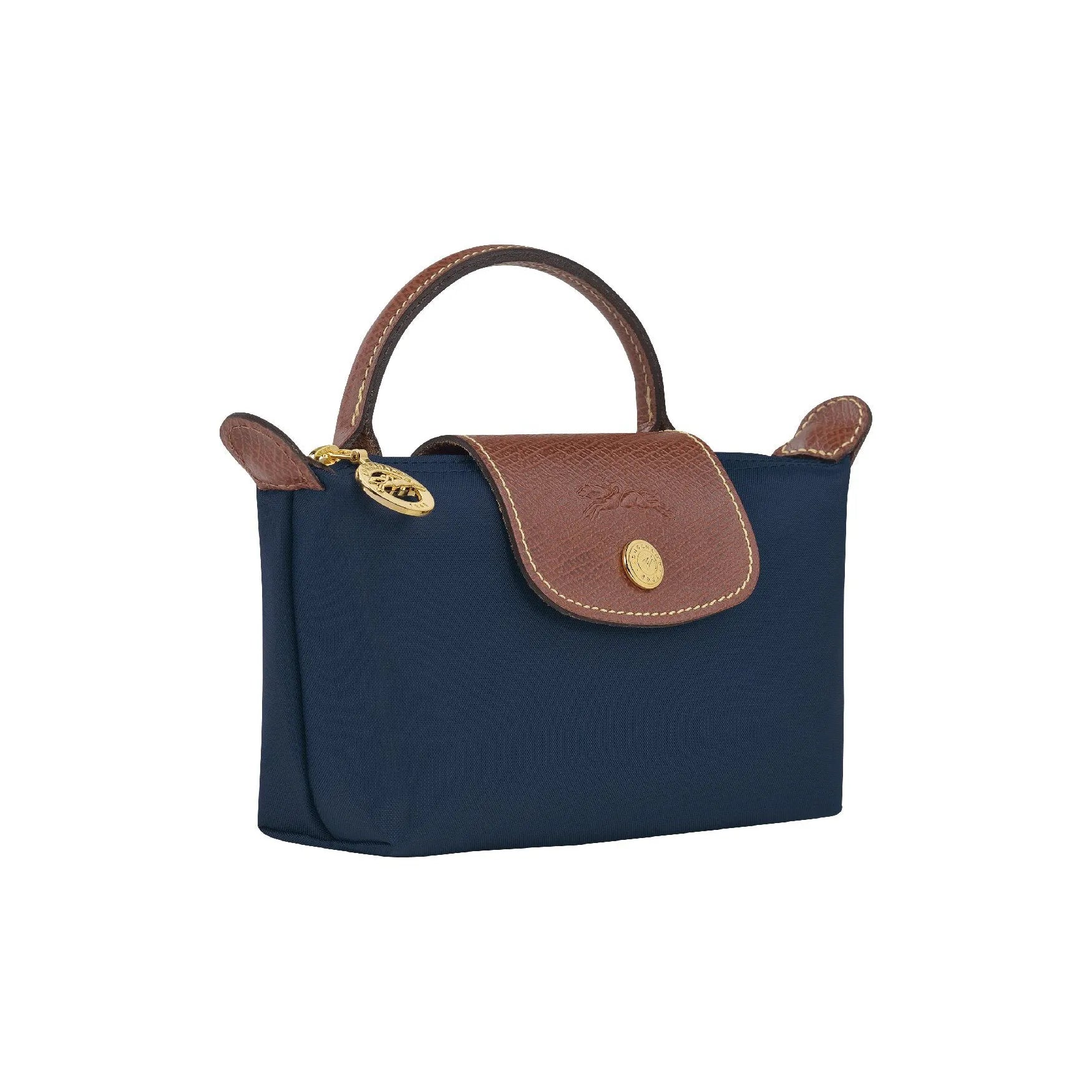 Longchamp Handbag