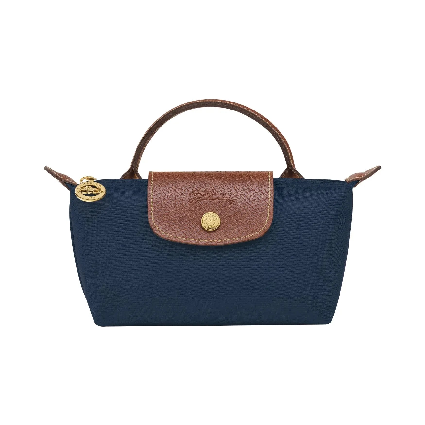 Longchamp Handbag