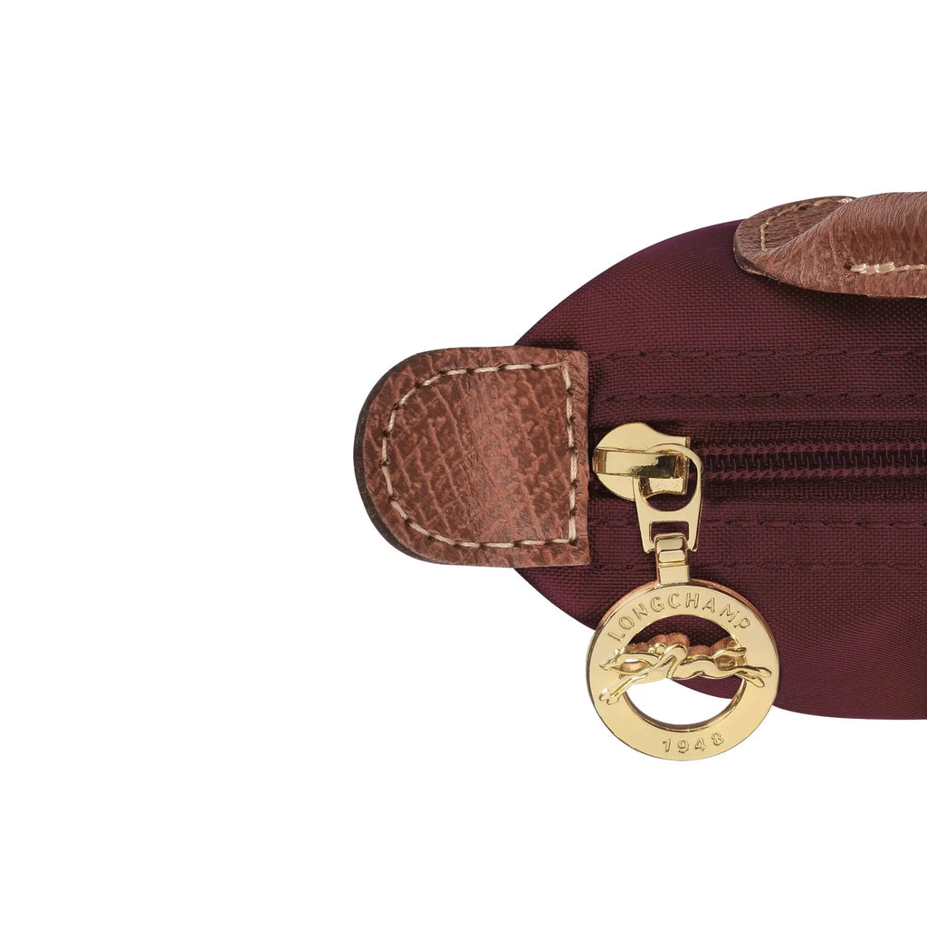 Longchamp Handbag