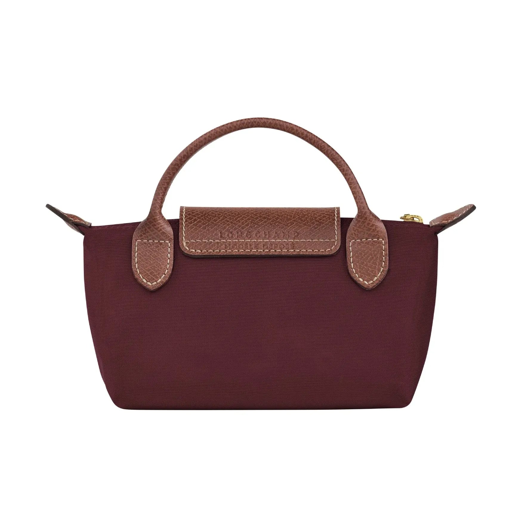 Longchamp Handbag