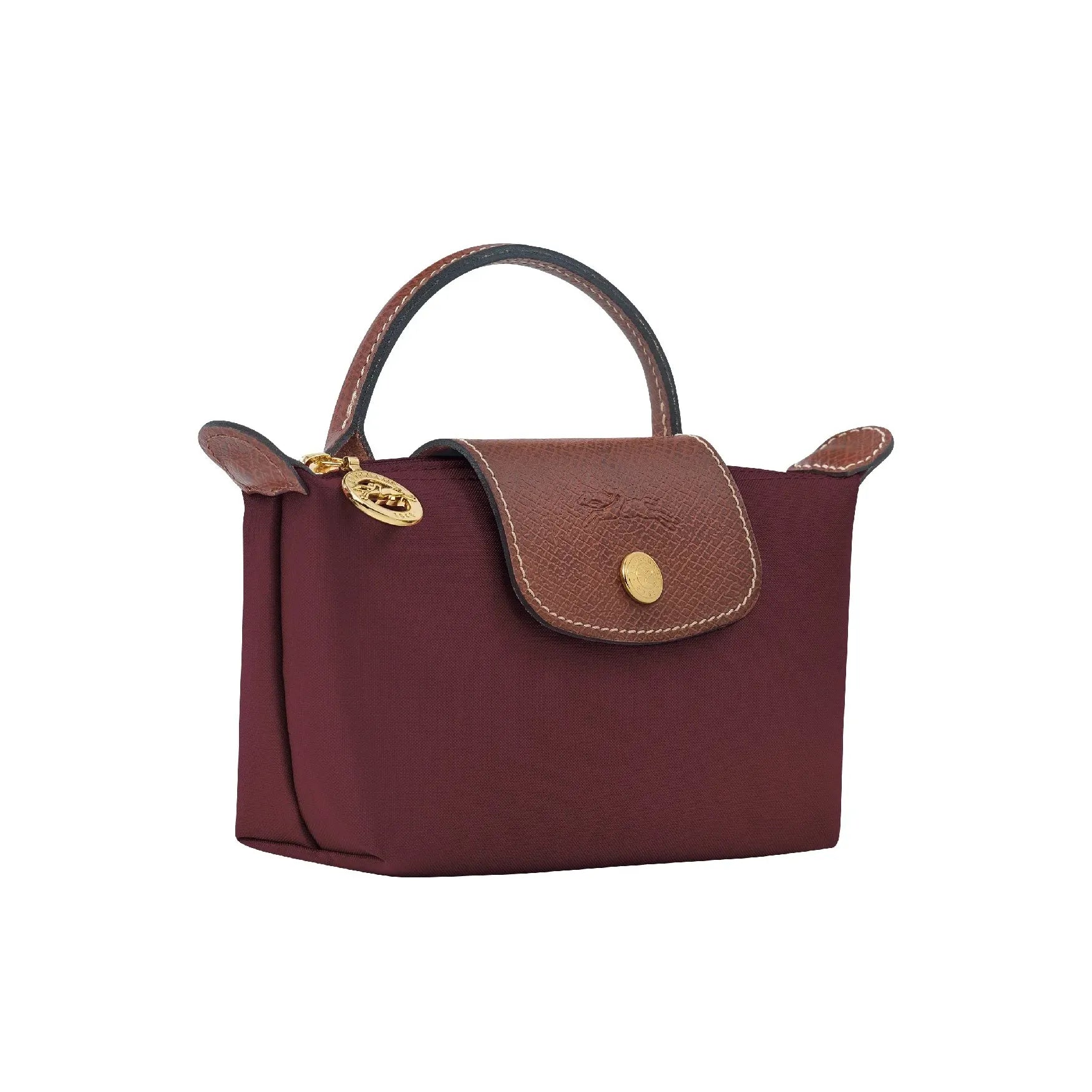 Longchamp Handbag