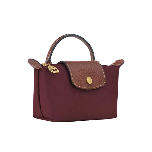 Longchamp Handbag