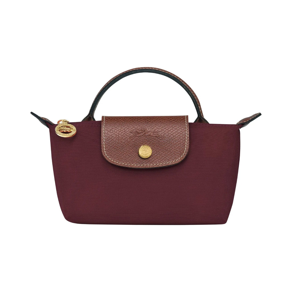 Longchamp Handbag