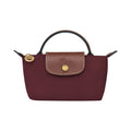 Longchamp Handbag
