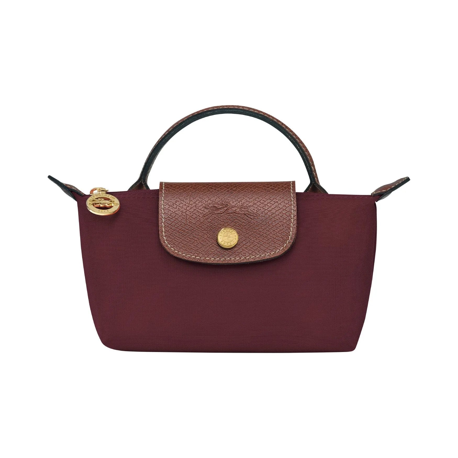 Longchamp Handbag