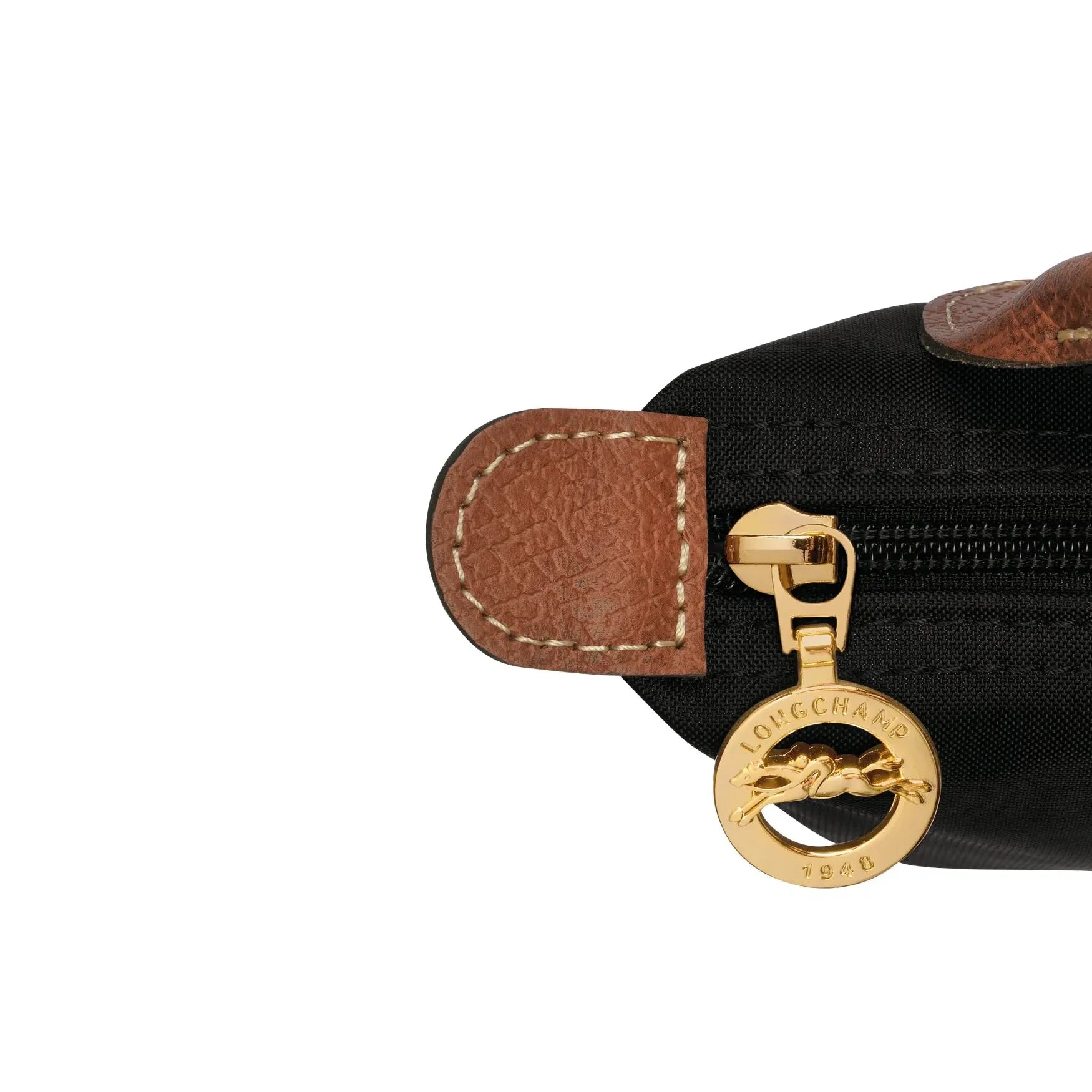 Longchamp Handbag