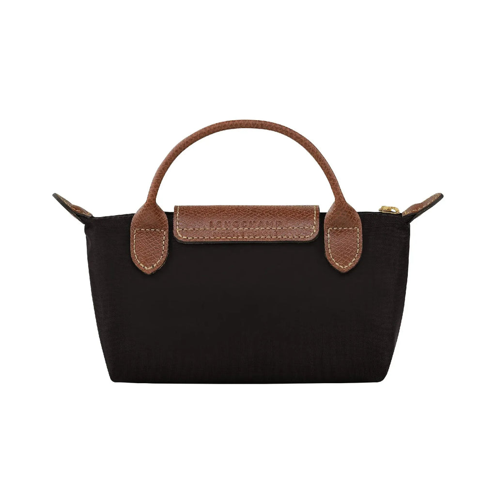 Longchamp Handbag