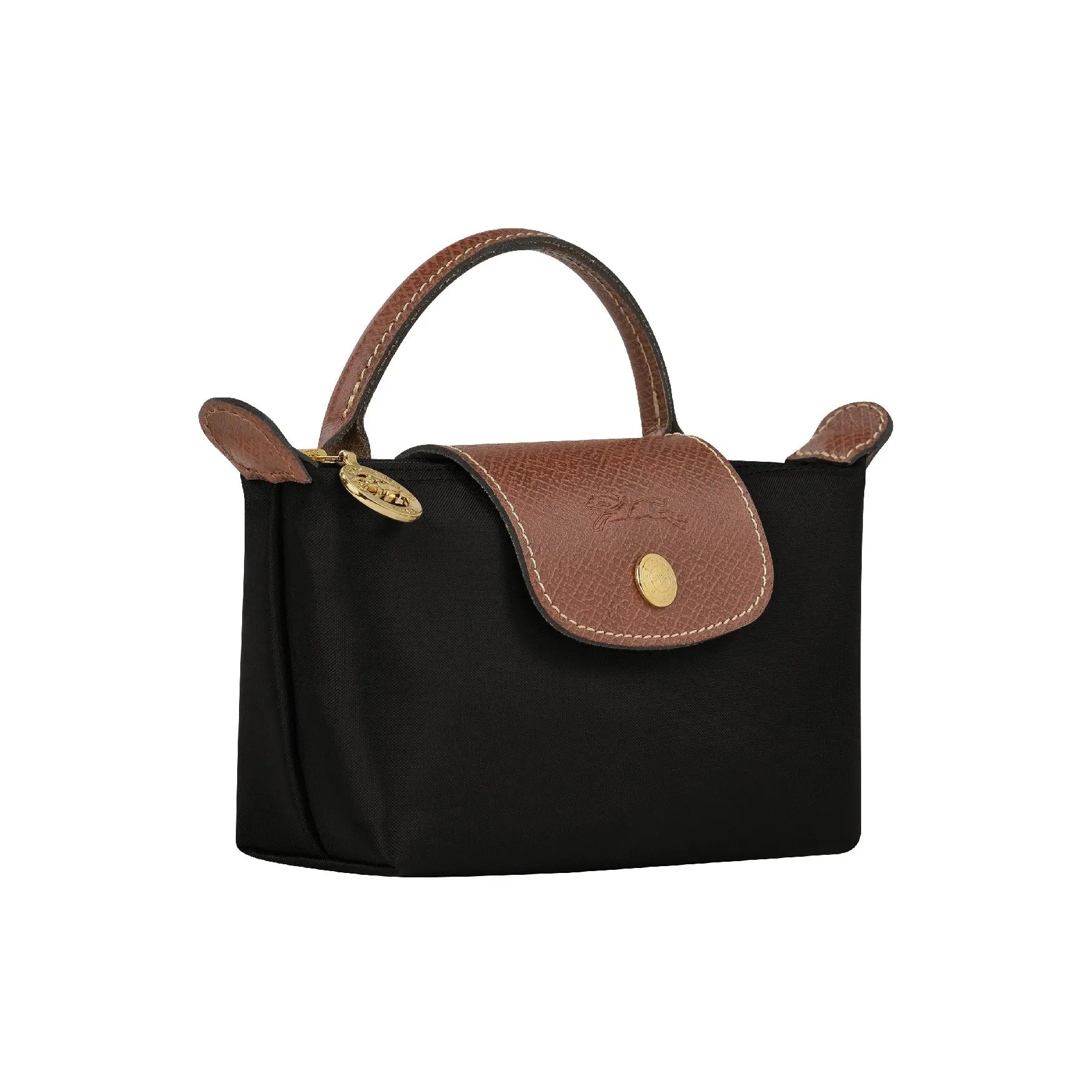 Longchamp Handbag