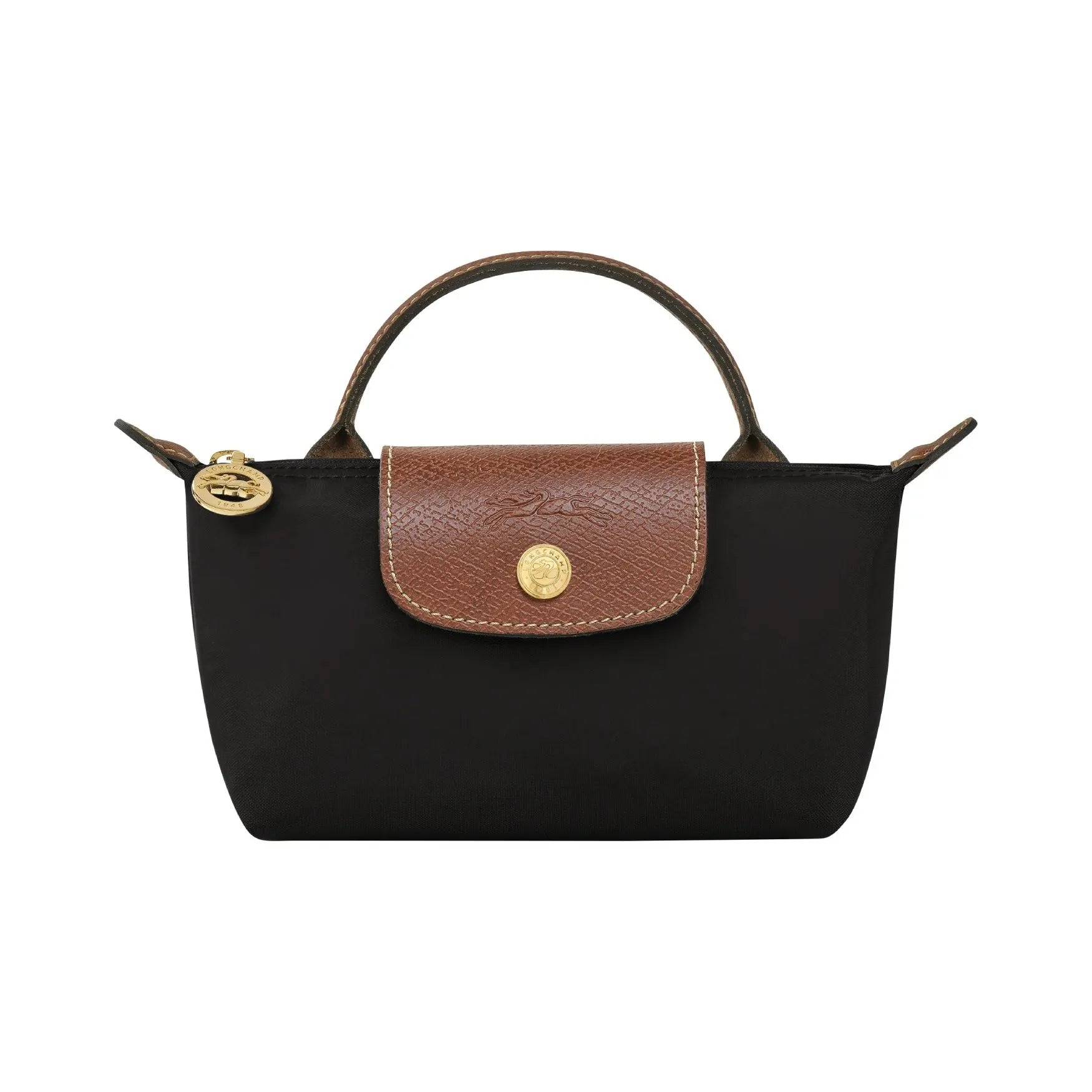 Longchamp Handbag