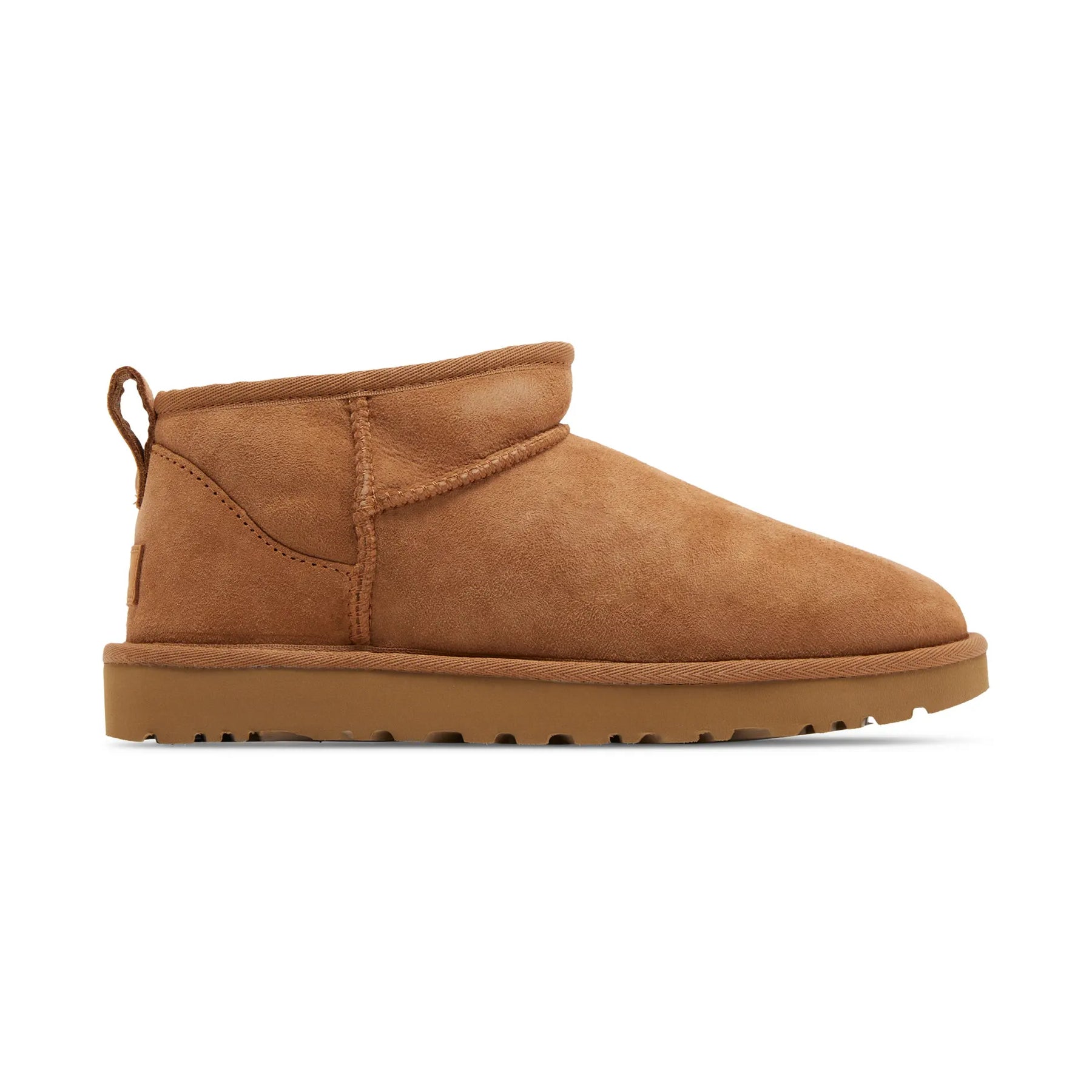 UGG Ultra Mini Boat