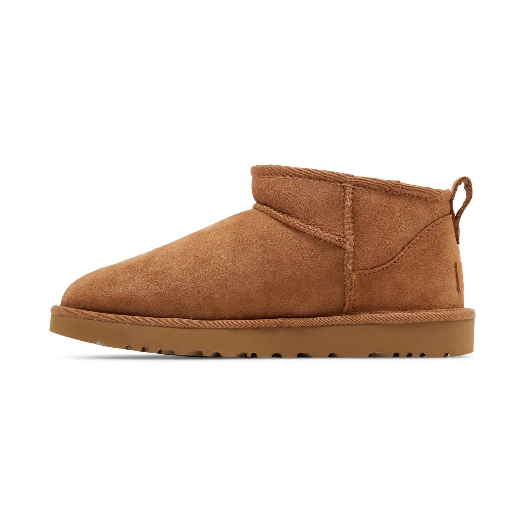 UGG Ultra Mini Boat